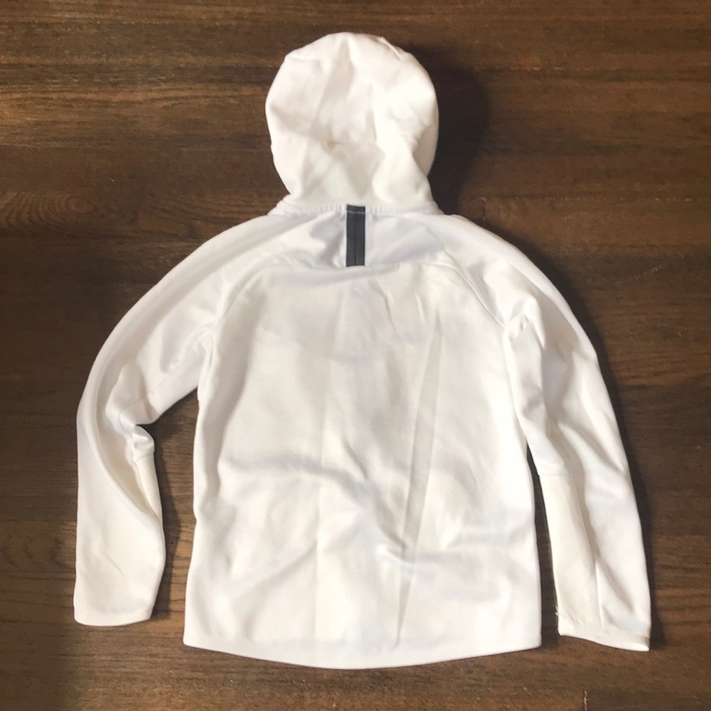 Nike Jacket - Picture 2 of 5